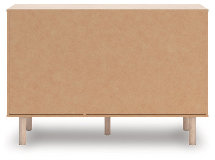 Arloster Dresser - Bill's Discount Center (Bradenton, FL)