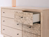 Arloster Dresser - Bill's Discount Center (Bradenton, FL)