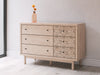 Arloster Dresser - Bill's Discount Center (Bradenton, FL)