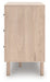 Arloster Dresser - Bill's Discount Center (Bradenton, FL)
