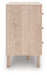 Arloster Dresser - Bill's Discount Center (Bradenton, FL)