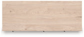 Arloster Dresser - Bill's Discount Center (Bradenton, FL)