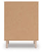 Arloster Chest of Drawers - Bill's Discount Center (Bradenton, FL)