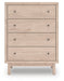 Arloster Chest of Drawers - Bill's Discount Center (Bradenton, FL)
