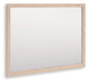 Arloster Bedroom Mirror - Bill's Discount Center (Bradenton, FL)