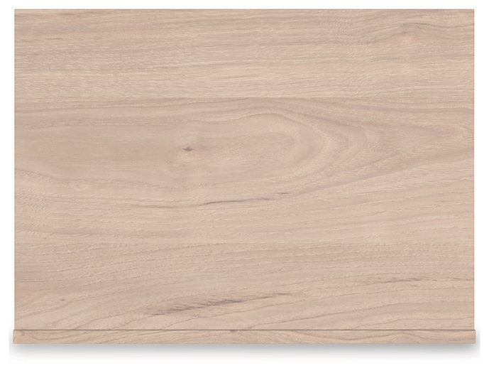 Arloster Nightstand - Bill's Discount Center (Bradenton, FL)
