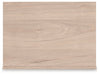 Arloster Nightstand - Bill's Discount Center (Bradenton, FL)