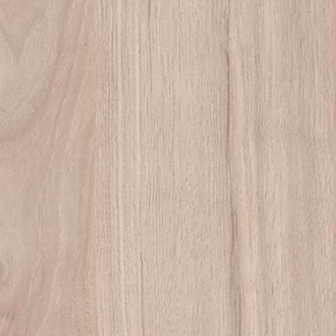 Arloster Chest of Drawers - Bill's Discount Center (Bradenton, FL)