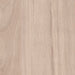 Arloster Chest of Drawers - Bill's Discount Center (Bradenton, FL)