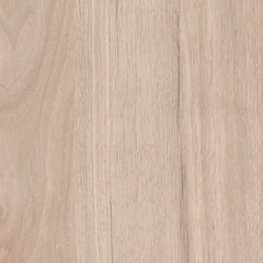 Arloster Bedroom Mirror - Bill's Discount Center (Bradenton, FL)