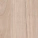 Arloster Bedroom Mirror - Bill's Discount Center (Bradenton, FL)