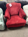 Used Chair - Bill's Discount Center (Bradenton, FL)