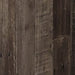 Derekson Bed with 2 Side Storage - Bill's Discount Center (Bradenton, FL)