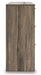 Elbrim Dresser - Bill's Discount Center (Bradenton, FL)