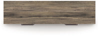 Elbrim Dresser - Bill's Discount Center (Bradenton, FL)