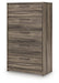 Elbrim Chest of Drawers - Bill's Discount Center (Bradenton, FL)