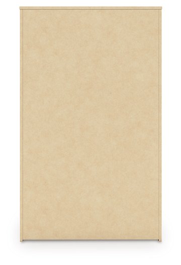 Elbrim Chest of Drawers - Bill's Discount Center (Bradenton, FL)