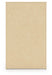 Elbrim Chest of Drawers - Bill's Discount Center (Bradenton, FL)