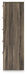 Elbrim Chest of Drawers - Bill's Discount Center (Bradenton, FL)