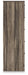 Elbrim Chest of Drawers - Bill's Discount Center (Bradenton, FL)