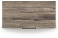 Elbrim Chest of Drawers - Bill's Discount Center (Bradenton, FL)