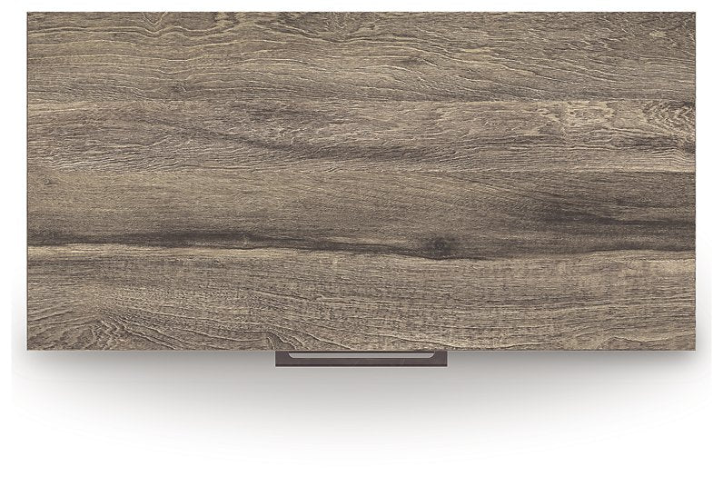 Elbrim Chest of Drawers - Bill's Discount Center (Bradenton, FL)