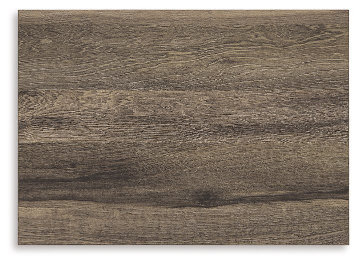 Elbrim Nightstand - Bill's Discount Center (Bradenton, FL)