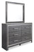 Lodanna Bedroom Set - Bill's Discount Center (Bradenton, FL)
