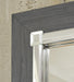 Lodanna Bedroom Set - Bill's Discount Center (Bradenton, FL)