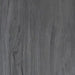 Lodanna Bedroom Set - Bill's Discount Center (Bradenton, FL)
