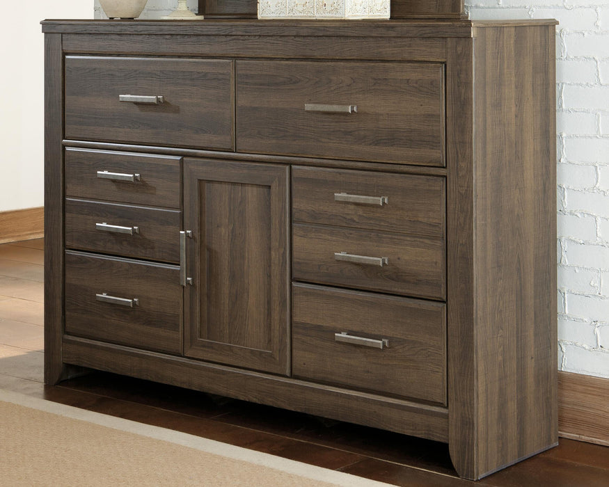 Juararo Dresser - Bill's Discount Center (Bradenton, FL)