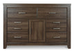 Juararo Dresser - Bill's Discount Center (Bradenton, FL)
