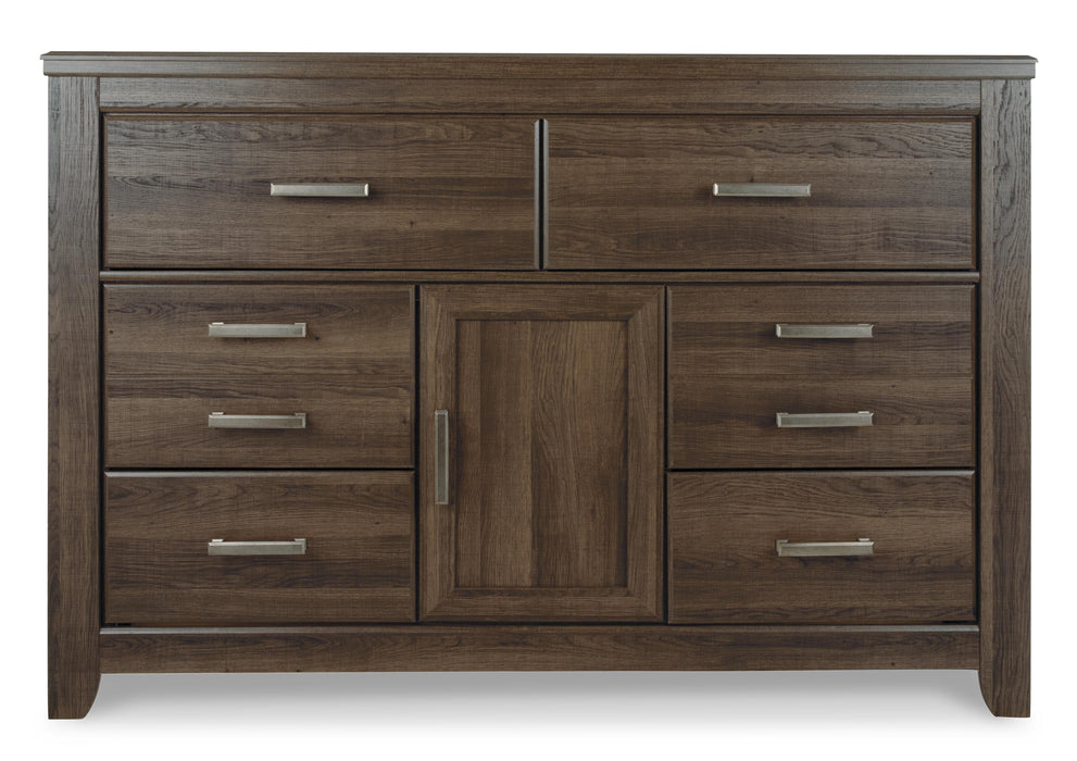 Juararo Dresser - Bill's Discount Center (Bradenton, FL)