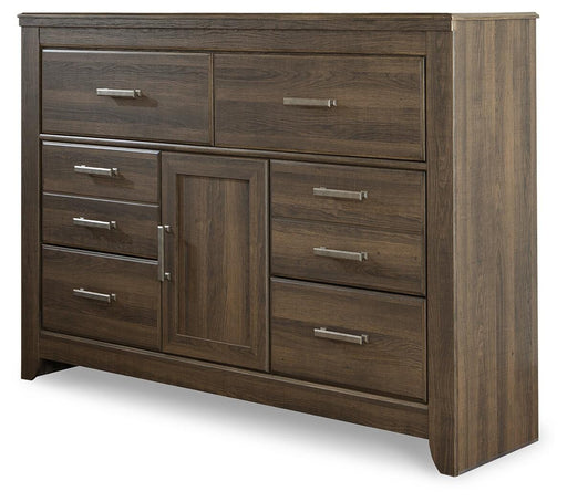 Juararo Dresser - Bill's Discount Center (Bradenton, FL)