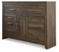 Juararo Dresser - Bill's Discount Center (Bradenton, FL)