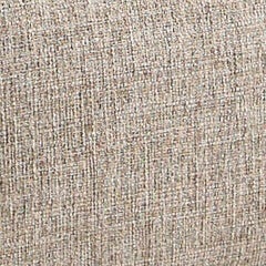 Juararo Nightstand - Bill's Discount Center (Bradenton, FL)