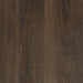 Juararo Dresser and Mirror - Bill's Discount Center (Bradenton, FL)