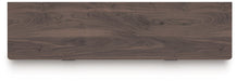 Pamytta Dresser - Bill's Discount Center (Bradenton, FL)