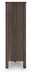 Pamytta Wide Chest of Drawers - Bill's Discount Center (Bradenton, FL)