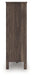 Pamytta Wide Chest of Drawers - Bill's Discount Center (Bradenton, FL)