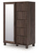 Pamytta Dressing Chest - Bill's Discount Center (Bradenton, FL)