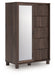 Pamytta Dressing Chest - Bill's Discount Center (Bradenton, FL)