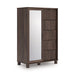 Pamytta Dressing Chest - Bill's Discount Center (Bradenton, FL)