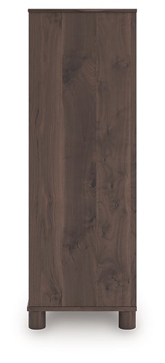 Pamytta Dressing Chest - Bill's Discount Center (Bradenton, FL)