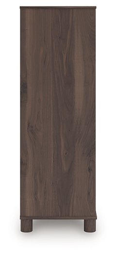 Pamytta Dressing Chest - Bill's Discount Center (Bradenton, FL)