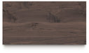 Pamytta Dressing Chest - Bill's Discount Center (Bradenton, FL)