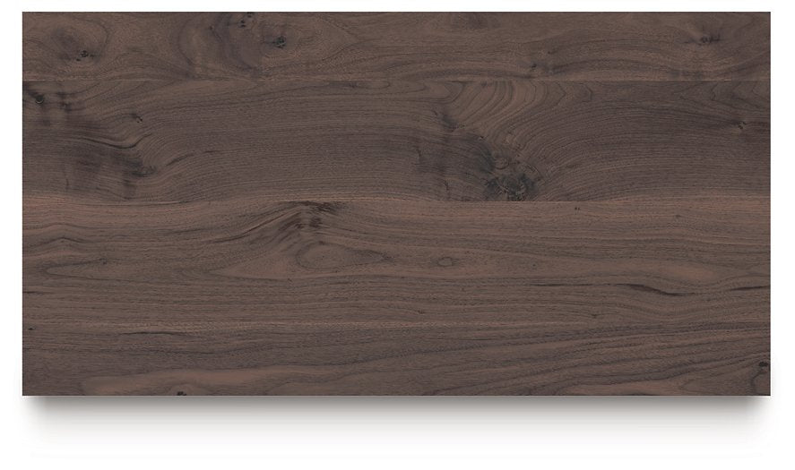 Pamytta Dressing Chest - Bill's Discount Center (Bradenton, FL)
