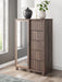 Pamytta Dressing Chest - Bill's Discount Center (Bradenton, FL)