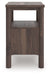 Pamytta Nightstand - Bill's Discount Center (Bradenton, FL)