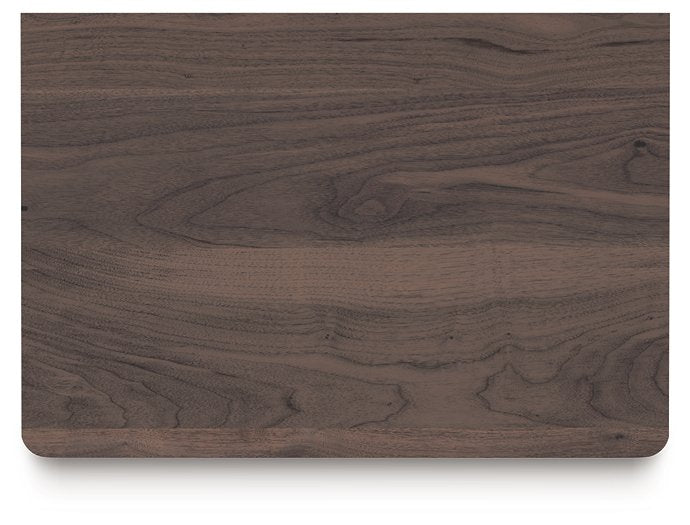 Pamytta Nightstand - Bill's Discount Center (Bradenton, FL)